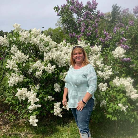 sondra_fisher